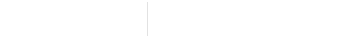 ȭ